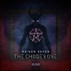 The Chosen One Single