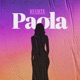 Paola Single