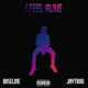 I Feel Alive Single