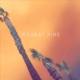 Forest Fire Single