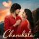 Chanchala Single