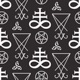 6 6 6 Single