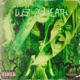 LUST OF DEATH Single