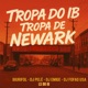 Tropa do Ib Tropa de Newark feat LS do IB Single