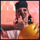 D E B U T feat Briansway Single