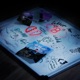 Letter to B EP