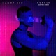Bubble Electro Remix Single