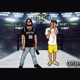 D Generation X feat BabyTron Single