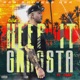 Keep It Gangsta feat Tracy Single