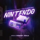 Nintendo feat Youngsnee Single