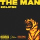 The Man Eclipse Single