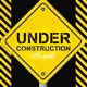 Under Construction Single