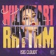 Wildheart Rhythm Single