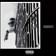 Ronin10th Single