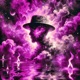 MTG LOST IN YOU Single