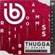 Thugga Single