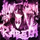 MONTAGEM VOZES RABETA Vol 2 EP