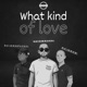 What Kind Of Love Single