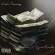 Cash Money feat GMT Marc B Single
