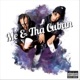 Me Tha Cuban Single