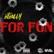 For Fun Single