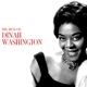 The Best of Dinah Washington