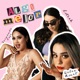 Algo Mejor Single
