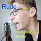 Rude Single