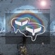 Goodie Goodie Riddim feat Cy Kosis Rell the Soundbender Single