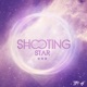 Shooting Star Single
