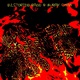 BURNED TO THE BONE Single