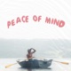 Peace of Mind Single
