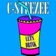 Lets Drink Single