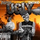 Ugly feat Deuce Single