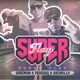 SUPER FLY feat MARMISHENKILLAH PRODIGIO Single