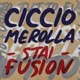 Stai fusion Single