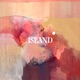 Island Single