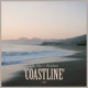 Coastline Single