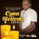 Cyaa Believe Single