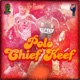 Polo Chief Keef Single