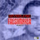 Freshmaker Remixes EP