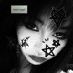 SUM ABOUT LOVE OR SUM feat v4mpirz Single
