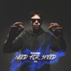 NEED FOR SPEED Single