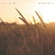 Moments EP