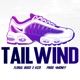 Tailwind Single