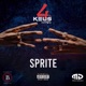 Sprite Single