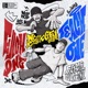 Each One Teach One feat DJ WRECKX MC META Single
