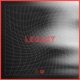 Legacy EP