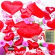 Love Bam EP