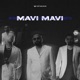 Mavi Mavi Single